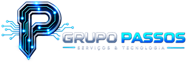 Grupo Passos