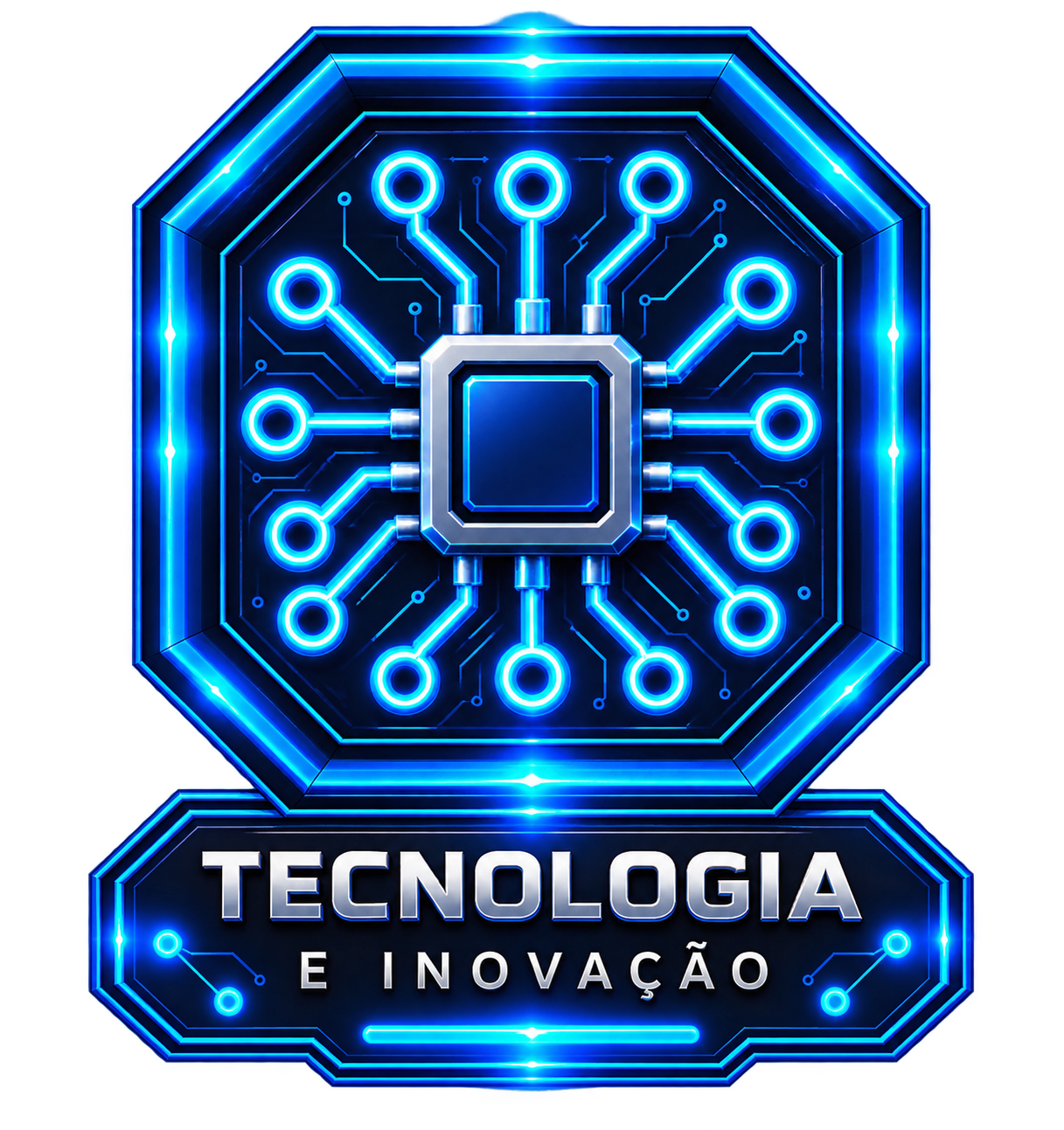 Tecnologia & Inovação